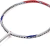 Vợt cầu lông Flypower Super Light 3 chính hãng