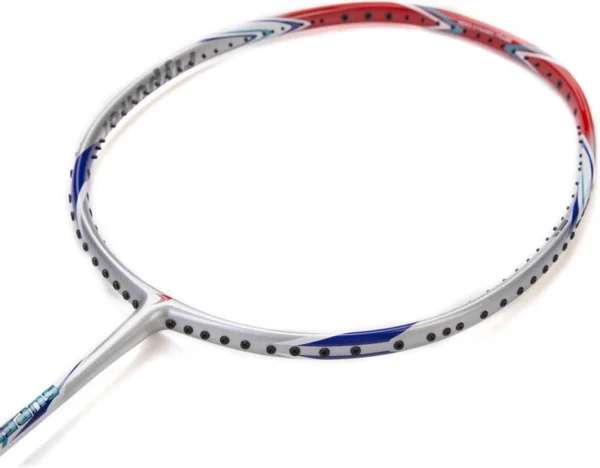 Vợt cầu lông Flypower Super Light 3 chính hãng