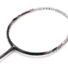 Vợt cầu lông Flypower Super Light 4 chính hãng