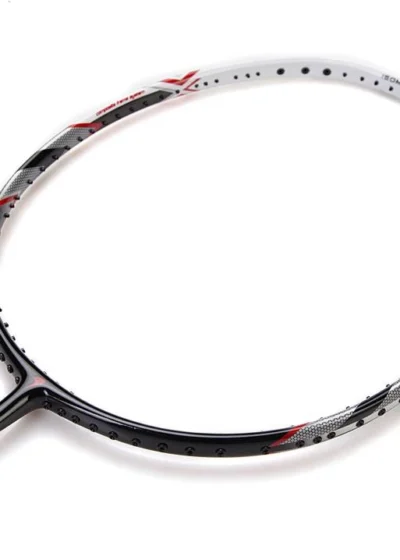 Vợt cầu lông Flypower Super Light 4 chính hãng