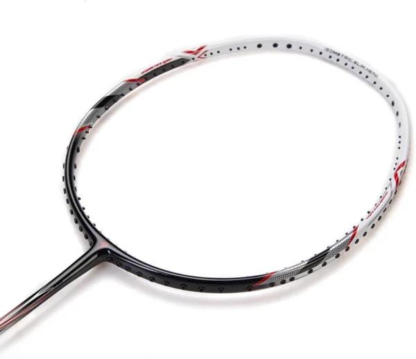Vợt cầu lông Flypower Super Light 4 chính hãng