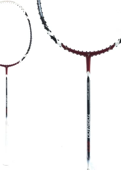 Vợt Cầu Lông FlyPower TORNADO 900 chính hãng