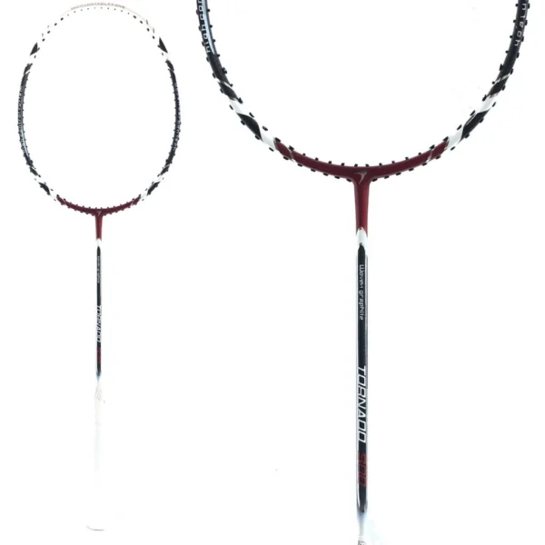 Vợt Cầu Lông FlyPower TORNADO 900 chính hãng