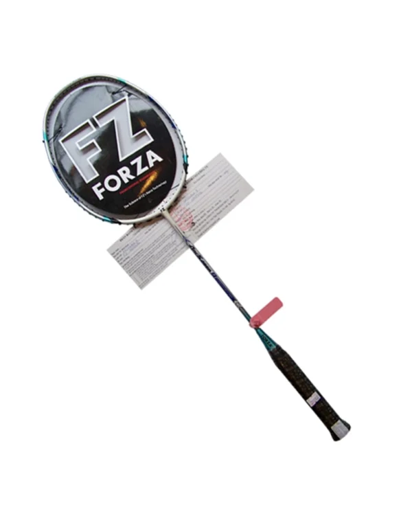 Vợt cầu lông Forza Arc Saber 9 chính hãng