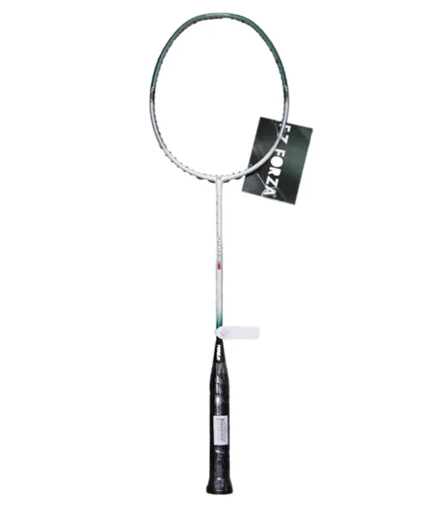 Vợt cầu lông Forza Force 8 chính hãng