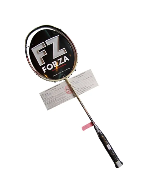 Vợt cầu lông Forza Supreme Power Plus chính hãng