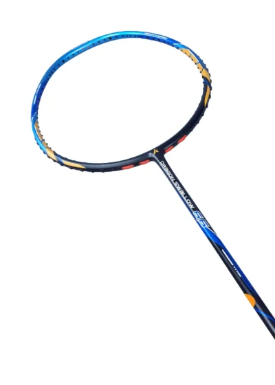 vot cau long kawasaki dragon swallow 66 chinh hang 8