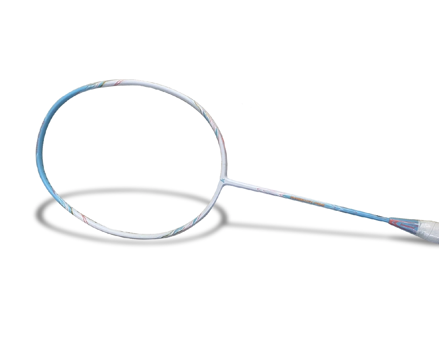 Vợt cầu lông Kawasaki P26 1 Vợt cầu lông Kawasaki P26