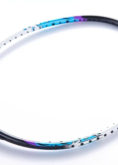 Vợt Cầu Lông Kawasaki Passion P23