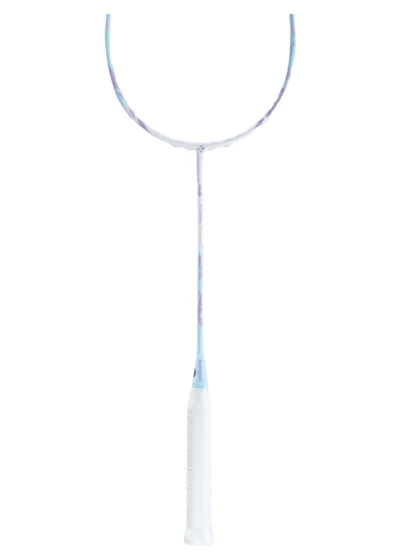 vot cau long kumpoo flower partner xanh chinh hang 1 1733520310