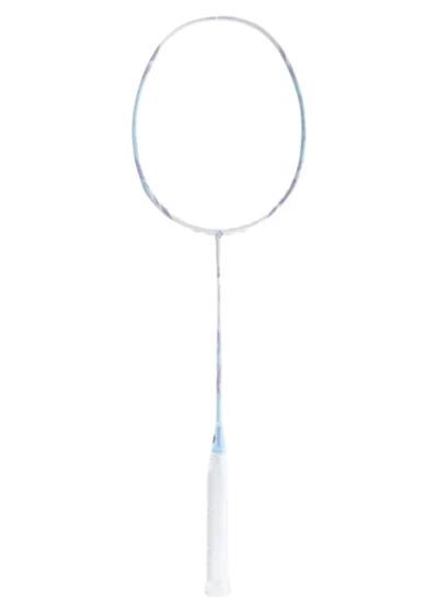 Vợt Cầu Lông Kumpoo Flower Partner