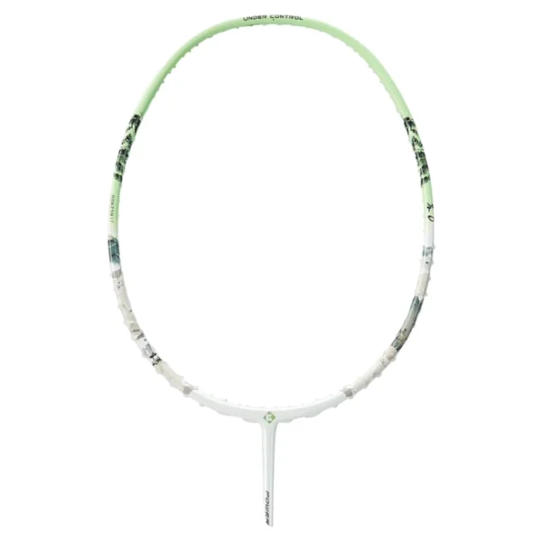 Vợt Cầu Lông Kumpoo JingZhou Chính Hãng - Ảnh 2