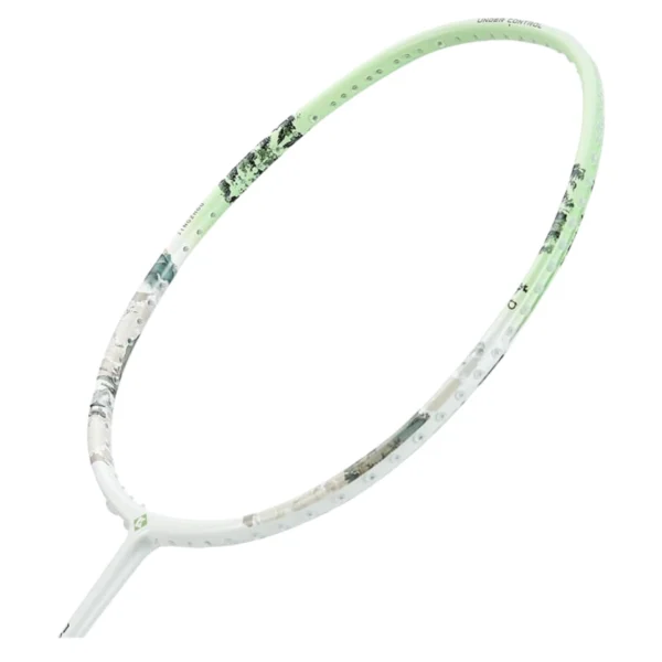 Vợt Cầu Lông Kumpoo JingZhou Chính Hãng - Ảnh 3
