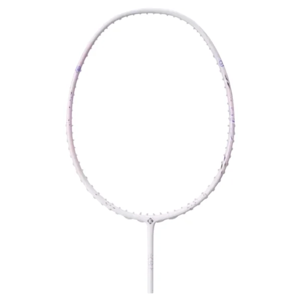 Vợt Cầu Lông Kumpoo K01 - Ảnh 2