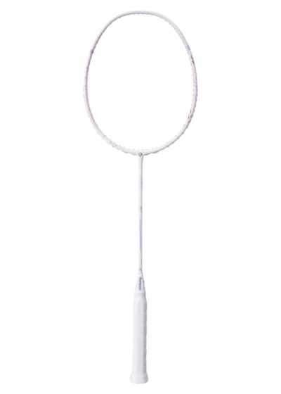 Vợt Cầu Lông Kumpoo K01