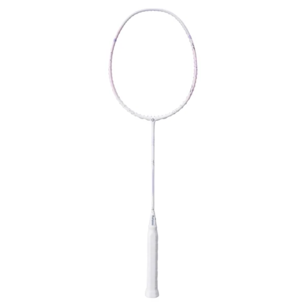Vợt Cầu Lông Kumpoo K01