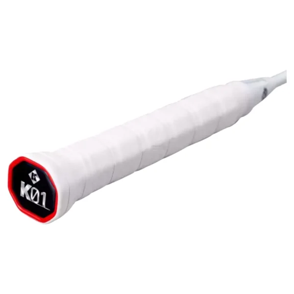 Vợt Cầu Lông Kumpoo K01 - Ảnh 3