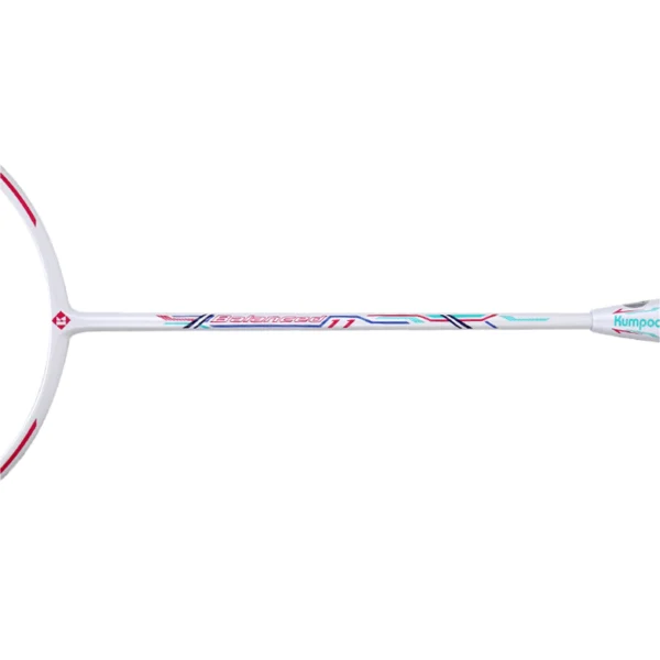 Vợt Cầu Lông Kumpoo Power Balanced 11 - Ảnh 3