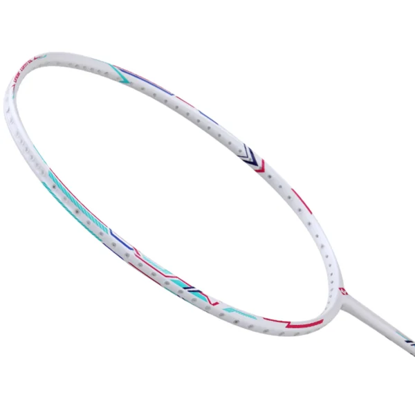 Vợt Cầu Lông Kumpoo Power Balanced 11 - Ảnh 2