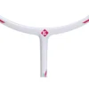Vợt Cầu Lông Kumpoo Power Balanced 11