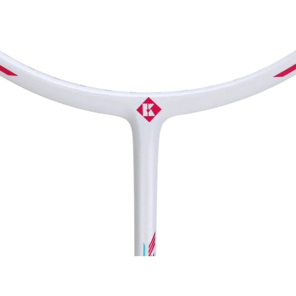 Vợt Cầu Lông Kumpoo Power Balanced 11