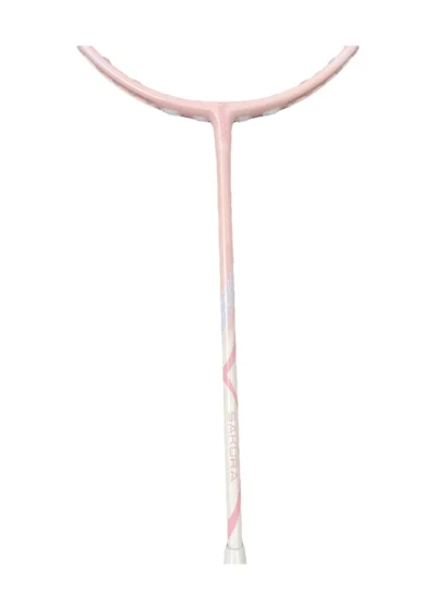 Vợt Cầu Lông Kumpoo Sakura