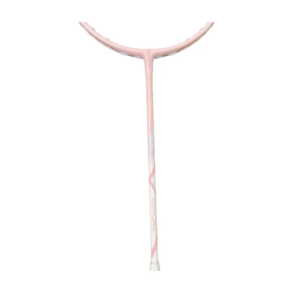 Vợt Cầu Lông Kumpoo Sakura
