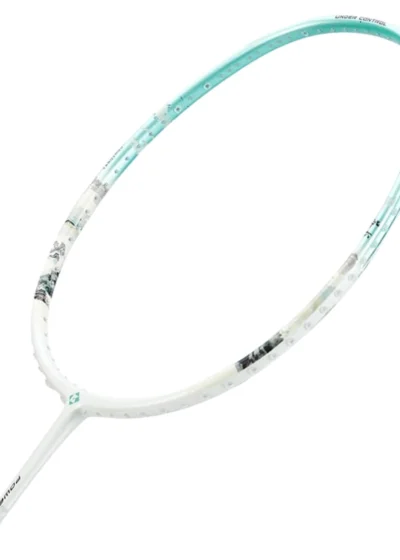 vot cau long kumpoo yangzhou chinh hang 1 1742841358