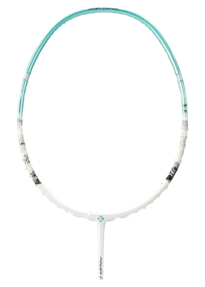 vot cau long kumpoo yangzhou chinh hang 2 1742841363