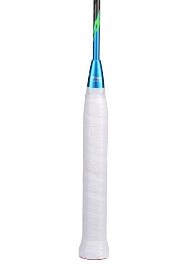 vot cau long lining aeronaut 7000b noi dia trung 1 1727380357