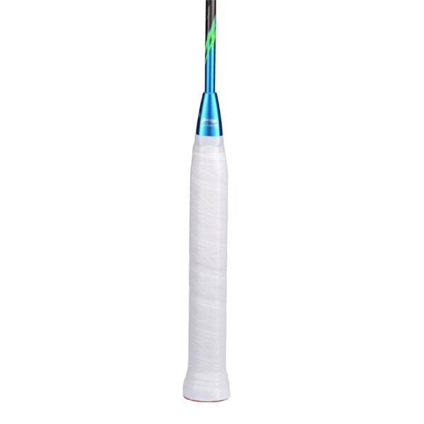Vợt cầu lông Lining Aeronaut 7000B - Ảnh 2