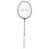 Vợt cầu lông Lining Aeronaut 7000B