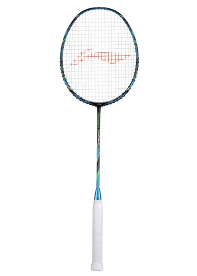 Vợt cầu lông Lining Aeronaut 7000B