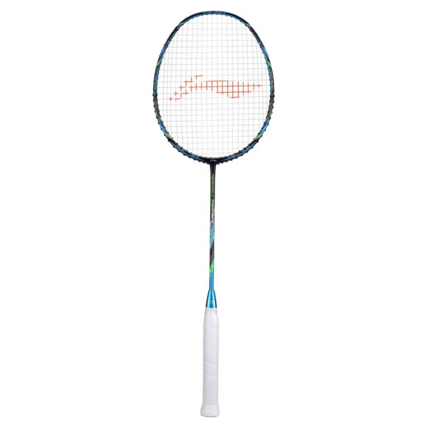Vợt cầu lông Lining Aeronaut 7000B