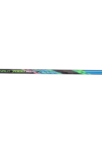 vot cau long lining aeronaut 7000b noi dia trung 2 1727380369
