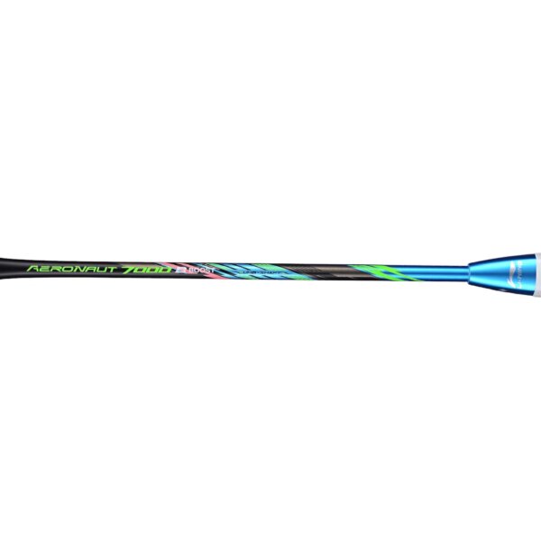 Vợt cầu lông Lining Aeronaut 7000B - Ảnh 3