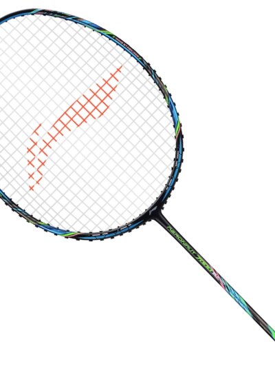 vot cau long lining aeronaut 7000b noi dia trung 3 1727380374