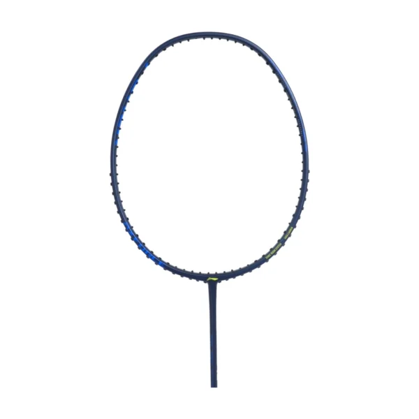 Vợt Cầu Lông Lining Axforce 10 - Ảnh 2