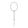Vợt Cầu Lông Lining Axforce 10