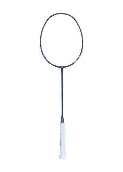 Vợt Cầu Lông Lining Axforce 10