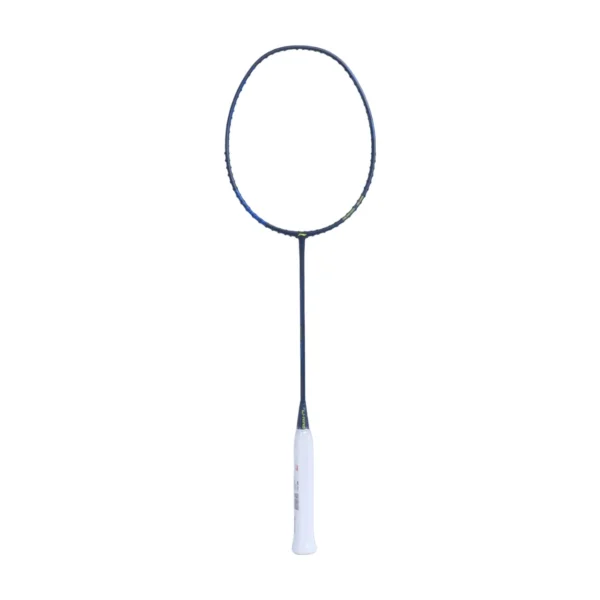 Vợt Cầu Lông Lining Axforce 10