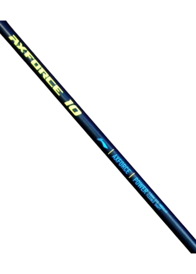 vot cau long lining axforce 10 den noi dia trung 2 1722306432