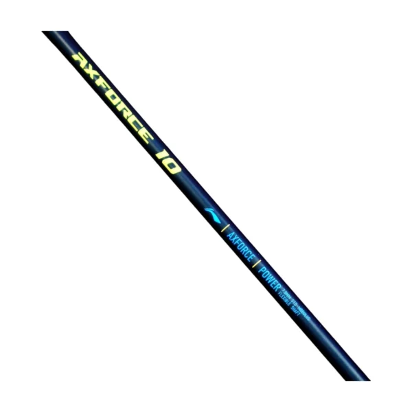 Vợt Cầu Lông Lining Axforce 10 - Ảnh 3