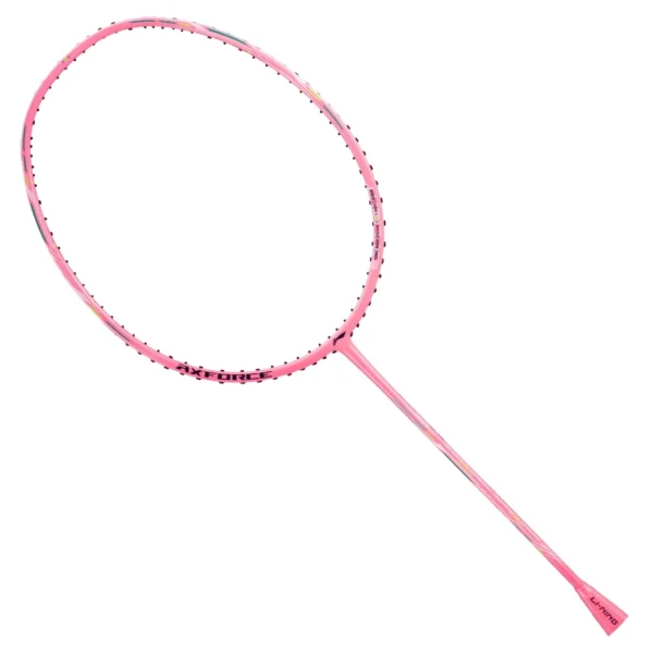Vợt cầu lông Lining Axforce 30 - Ảnh 2