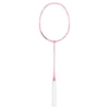 Vợt cầu lông Lining Axforce 30