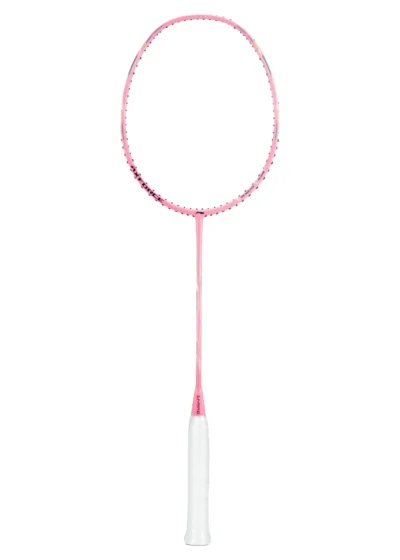 Vợt cầu lông Lining Axforce 30