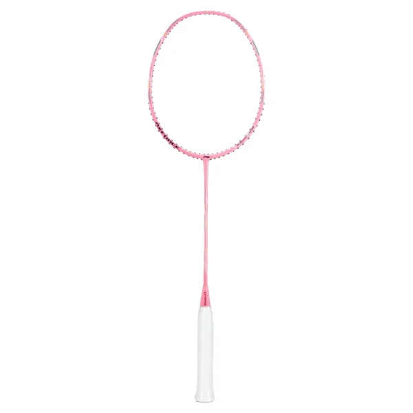 Vợt cầu lông Lining Axforce 30