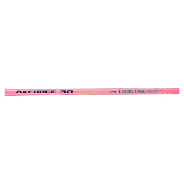 Vợt cầu lông Lining Axforce 30 - Ảnh 4