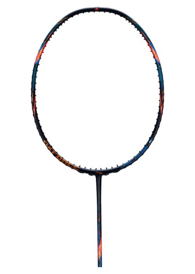 vot cau long lining axforce 90 new loh kean yew 2024 ma jp 1 1744311113