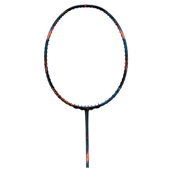 Vợt cầu lông Lining Axforce 90 New - Loh Kean Yew 2025 - Ảnh 2